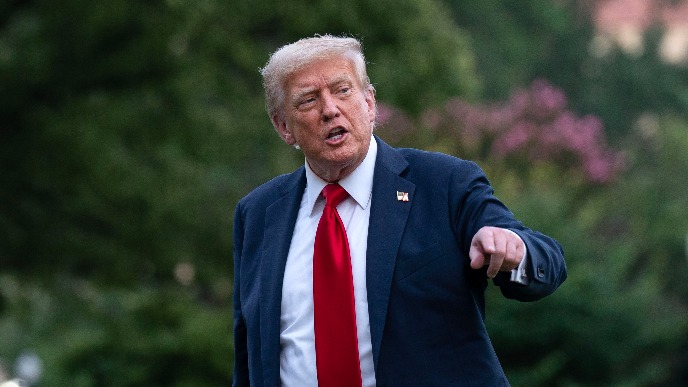 Ukajini potrebni izbori